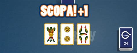 punteggio primiera scopa|Punti Primiera nella Scopa: il conteggio del punteggio